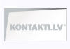 Creative Media Baltic